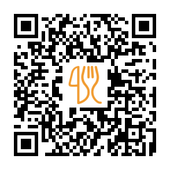 Link z kodem QR do karta China Max