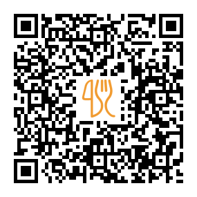 Link z kodem QR do karta China Garden