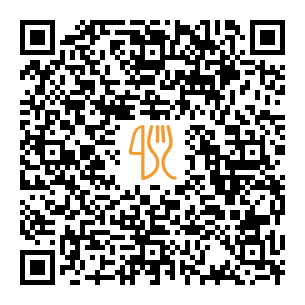 Link z kodem QR do karta Asahi Express Japanese Steak House Seafood