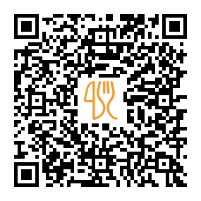 Link z kodem QR do karta Southern Pines Brewing Co