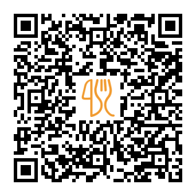 Link z kodem QR do karta Gā Shàng Bǎo Fù Huá Diàn