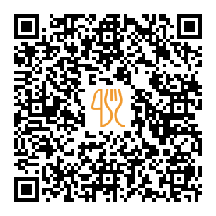 Link z kodem QR do karta New Hong Kong Chinese Restaurant