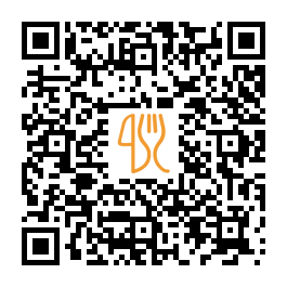 Link z kodem QR do karta China 19