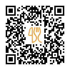 Link z kodem QR do karta Bistro Dejavue Landau