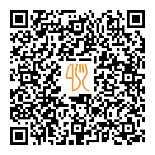 Link z kodem QR do karta Jagerhof-Landgasthof