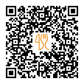 Link z kodem QR do karta Rén Jí Zhǎng Děng èr Dīng Mù