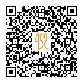 Link z kodem QR do karta Honolulu Bowling And Sports