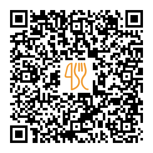 Link z kodem QR do karta Hanny's bar and restaurant