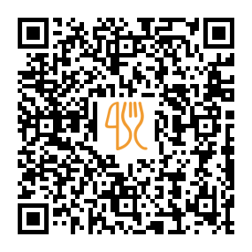 Link z kodem QR do karta Old Oak Taproom