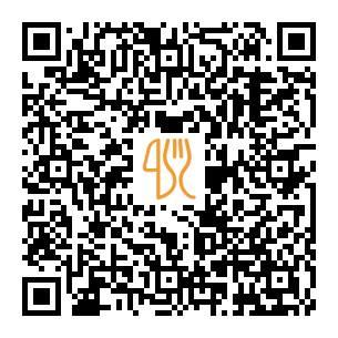 Link z kodem QR do karta Pizzeria La Corona