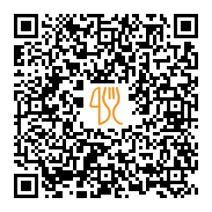 Link z kodem QR do karta The Rock Wood Fired Kitchen - Fort Worth