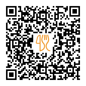 Link z kodem QR do karta Bún Riêu Tôm Thuận Phúc