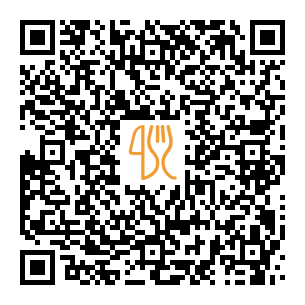 Link z kodem QR do karta Pinnacle Restaurant - Falkner Winery