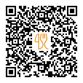 Link z kodem QR do karta Rizio's Peruvian Cuisine