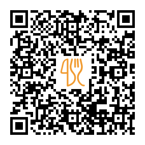 Link z kodem QR do karta Amaravati Indian Cuisine