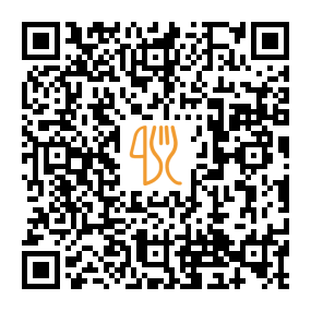 Link z kodem QR do karta Nhà Hàng Neverland Beer