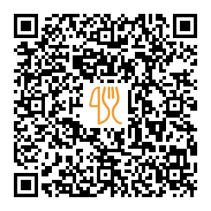 Link z kodem QR do karta Doc Magilligan's Restaurant & Irish Pub