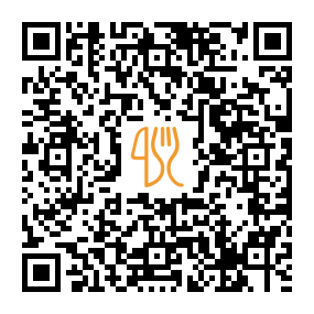 Link z kodem QR do karta Street Food 686