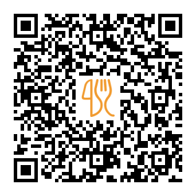 Link z kodem QR do karta Fabbrica del Gusto