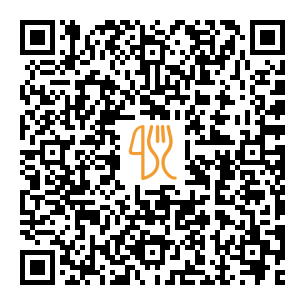 Link z kodem QR do karta Rattan Pan Asian Bistro and Wine Bar