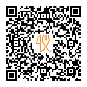 Link z kodem QR do karta Grill Cheer Buffet Nướng Lẩu Hàn Nhật