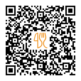 Link z kodem QR do karta Mj's Teriyaki/korean Cuisine