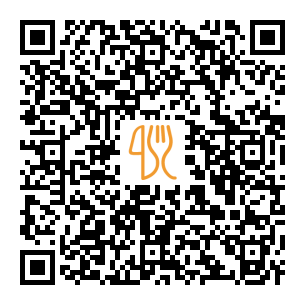 Link z kodem QR do karta Saga Hibachi Japanese Steak House