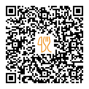 Link z kodem QR do karta Xián Shuǐ Yān Pēng Hú Hǎi Xiān Liào Lǐ