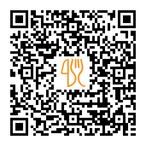 Link z kodem QR do karta Asia China Mandarin