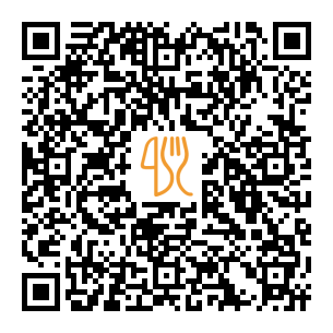 Link z kodem QR do karta West Restaurant at Hotel Angeleno