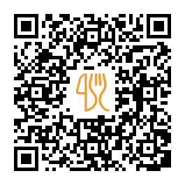 Link z kodem QR do karta China Cafe