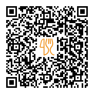 Link z kodem QR do karta Al Borgo Degli Angeli Eventiericevimenti