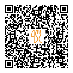 Link z kodem QR do karta Bar Ristorante La Caletta 2019