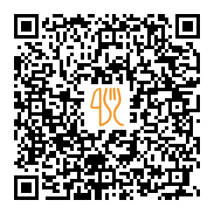 Link z kodem QR do karta La Fabbrica Dei Sapori