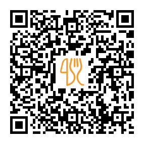 Link z kodem QR do karta Sushi Hana - Greenville