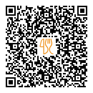 Link z kodem QR do karta Maguro Hibachi Steakhouse And Asian Cuisine