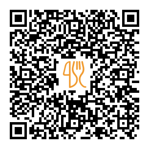 Link z kodem QR do karta Sarku Japan Teriyaki Sushi Express