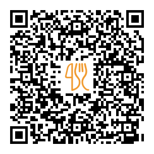 Link z kodem QR do karta El Merendero Bar Ristorante Casalingo