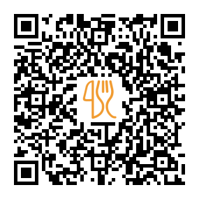 Link z kodem QR do karta China-thai- Mekong