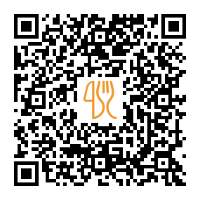 Link z kodem QR do karta Panaderia Ortiz Bakery