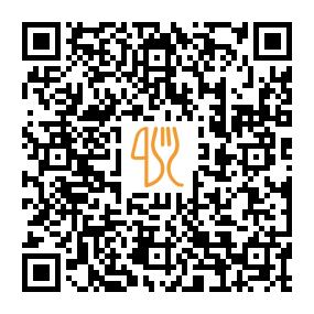 Link z kodem QR do karta Bo Wah Bar Restaurant