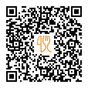 Link z kodem QR do karta Beer France(ビアバルフランセ）