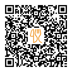 Link z kodem QR do karta Kanton Imbiß Bistro Chinas & Thai