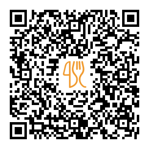 Link z kodem QR do karta Reading Room Restaurant at The Bar Harbor Inn