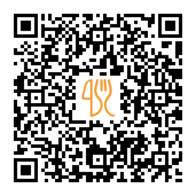 Link z kodem QR do karta Jenny’s Place Thai Cuisine