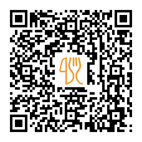 Link z kodem QR do karta Great Taste Chinese Food