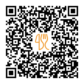 Link z kodem QR do karta Matsuya Japanese Cuisine