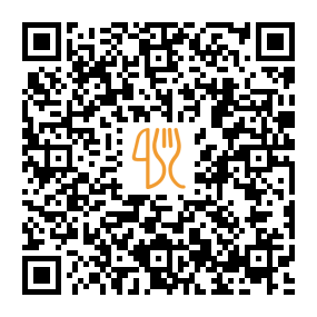 Link z kodem QR do karta Thai Bite Thai Cuisine