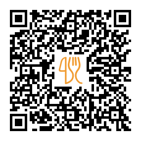 Link z kodem QR do karta Namestey India Food Spice