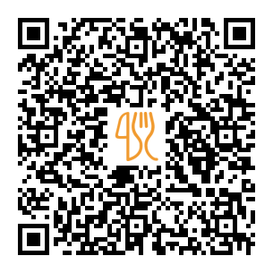 Link z kodem QR do karta Ruth's Chris Steak House - Mississauga